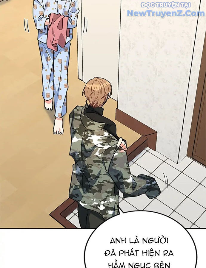 Anh Em Của Tôi Đều Là Nhân Vật Chính chapter 12 - Trang 122