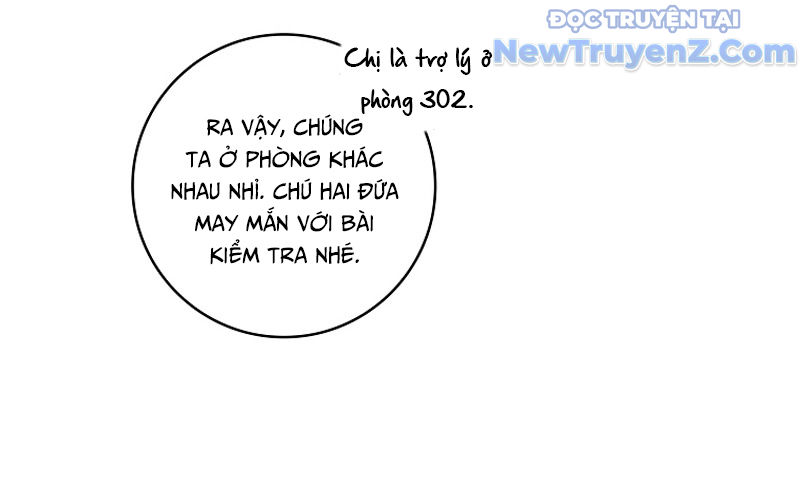 Trở Thành Bạn Thời Thơ Ấu Của Boss chapter 33 - Trang 126