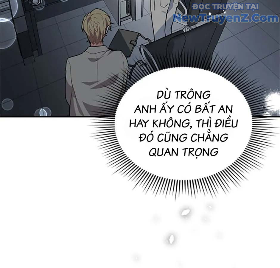 Anh Em Của Tôi Đều Là Nhân Vật Chính chapter 3 - Trang 78