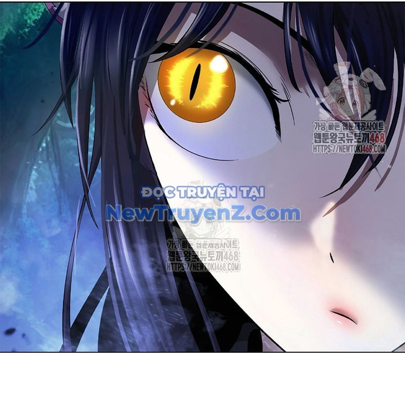 Lãng Tiên Kỳ Đàm chapter 195 - Trang 54