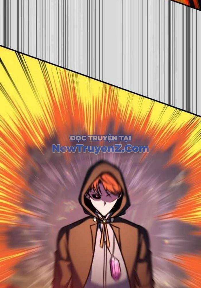 Cuốn Sách Chiến Lược Hàng Đầu Mà Chỉ Tôi Mới Có Thể Nhìn Thấy chapter 69 - Trang 41