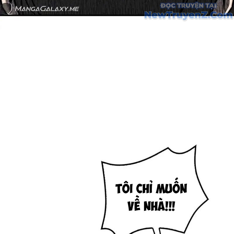 Trở Thành Bạn Thời Thơ Ấu Của Boss chapter 28 - Trang 104