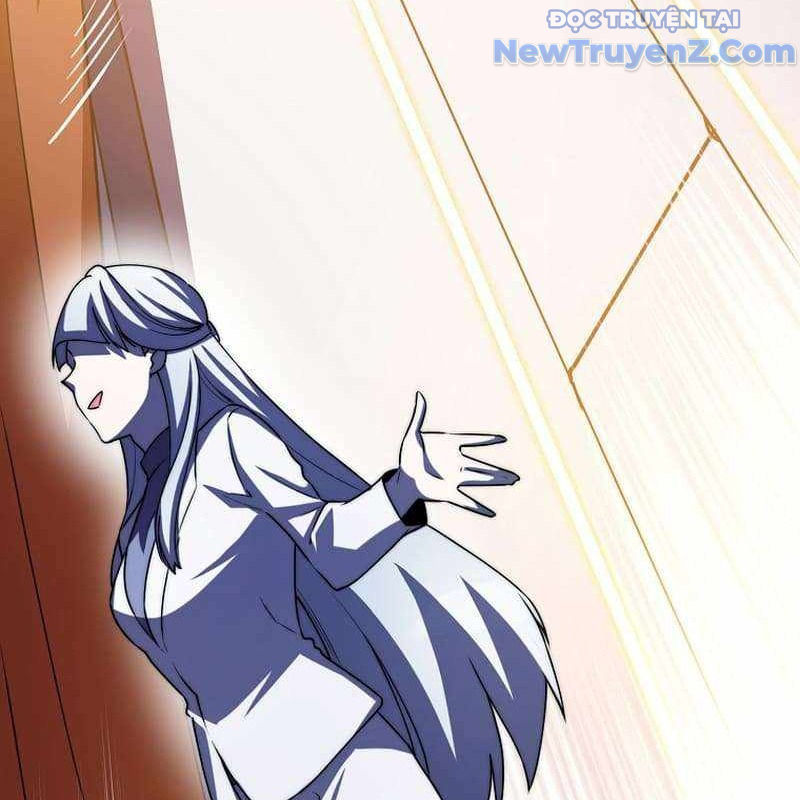 Trở Thành Bạn Thời Thơ Ấu Của Boss chapter 34 - Trang 99