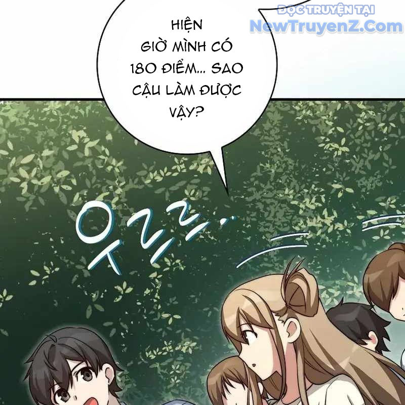 Trở Thành Bạn Thời Thơ Ấu Của Boss chapter 36 - Trang 107