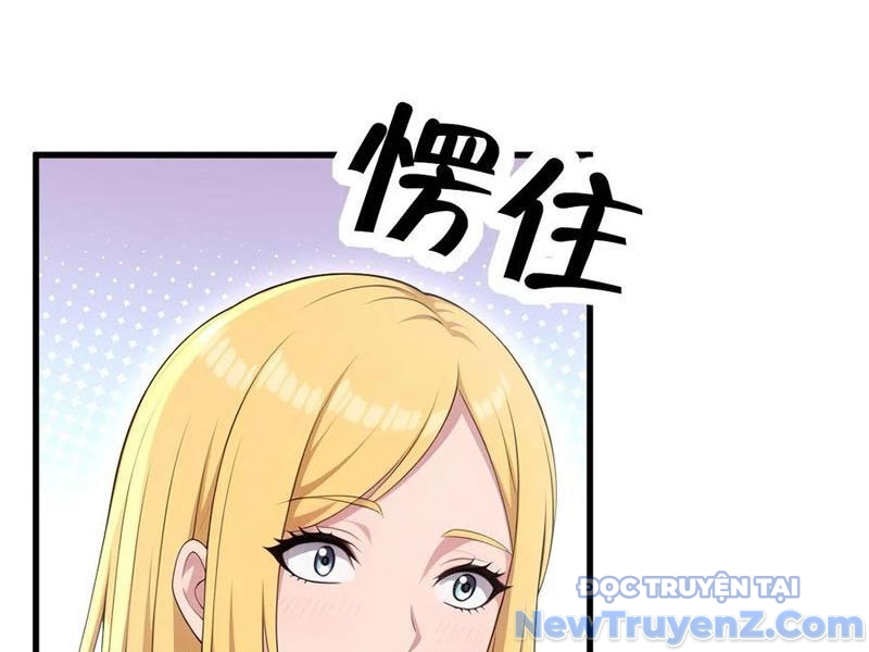 Chung Cực Tùy Ý Thần Hào Hệ Thống chapter 53 - Trang 21