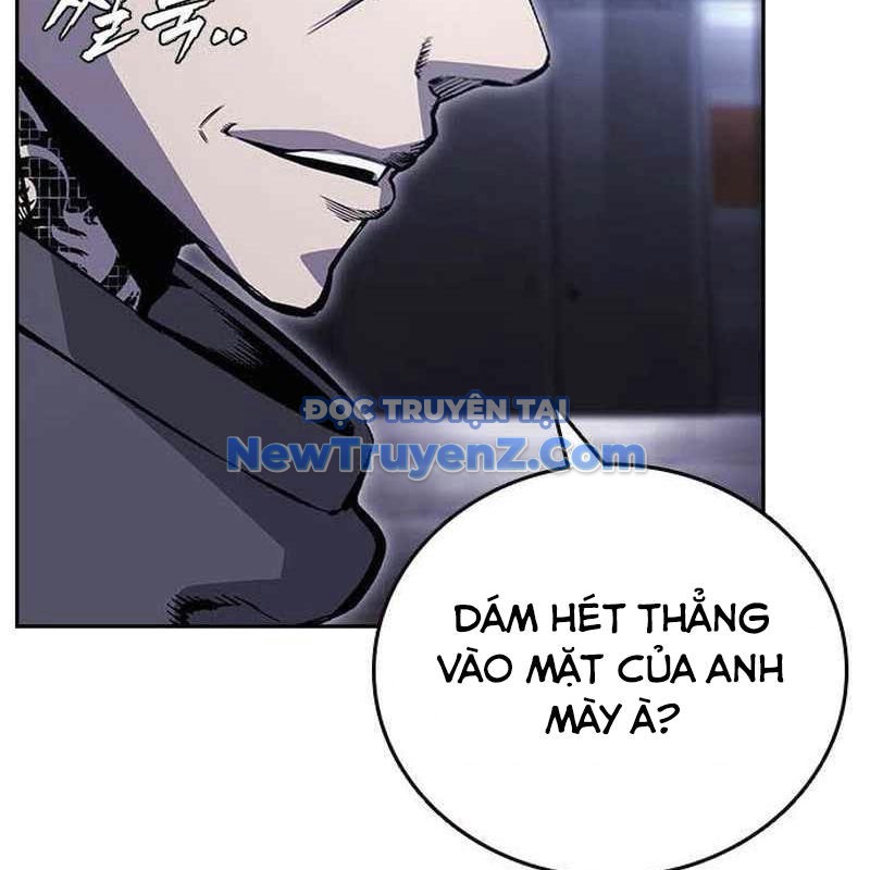 King Game chapter 109 - Trang 211