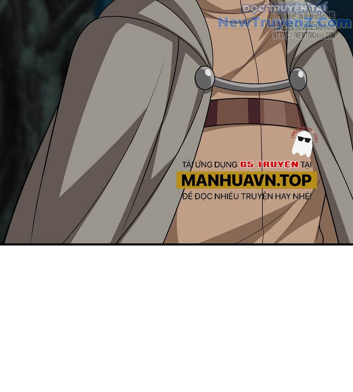 0.0000001% Của Quỷ Vương chapter 36 - Trang 41