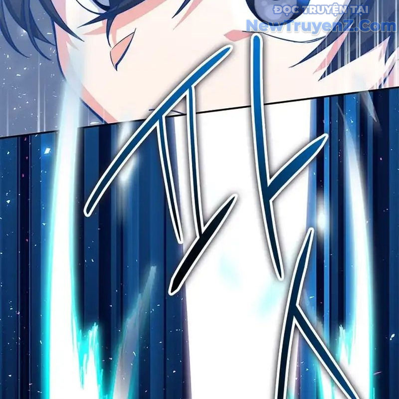 Trở Thành Bạn Thời Thơ Ấu Của Boss chapter 5 - Trang 164