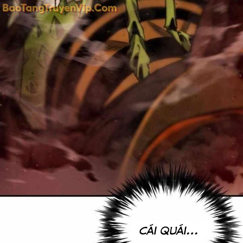 Mạt Thế Hậu Cần chapter 45 - Trang 122