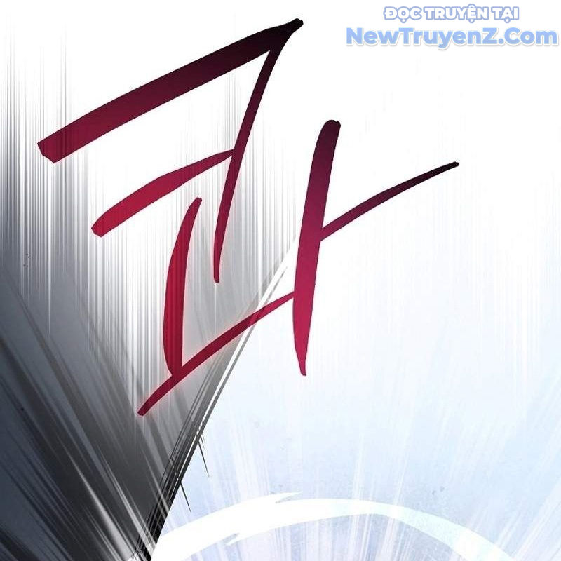 Trở Thành Bạn Thời Thơ Ấu Của Boss chapter 32 - Trang 32