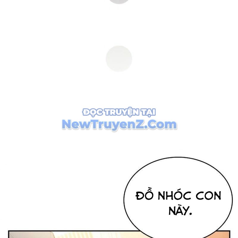 Quán Ăn Định Mệnh chapter 7 - Trang 168