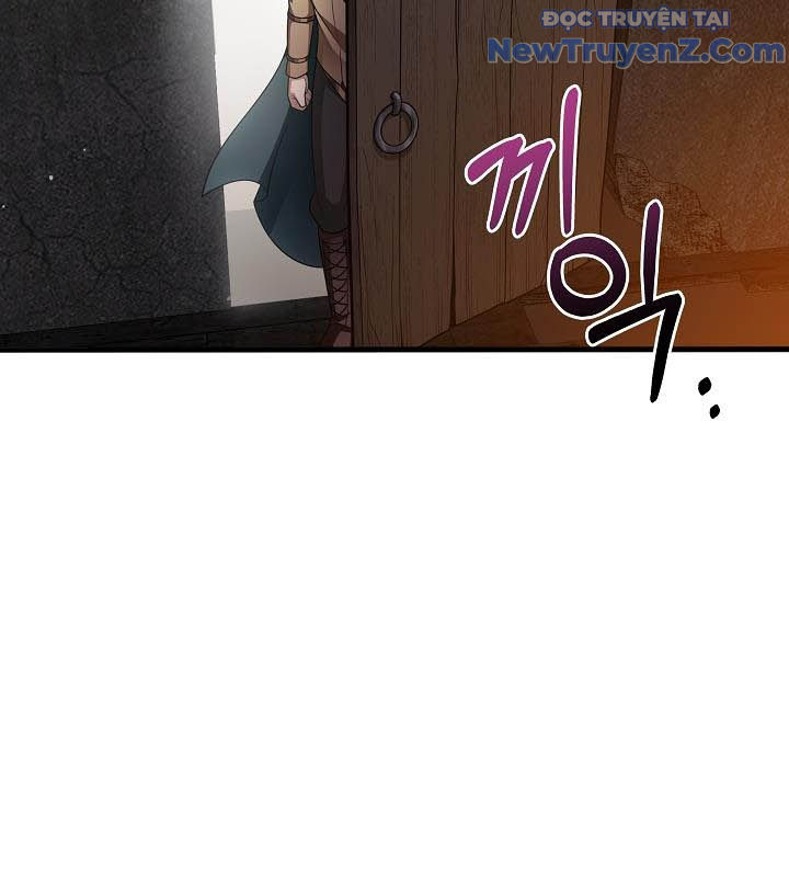 0.0000001% Của Quỷ Vương chapter 15 - Trang 114