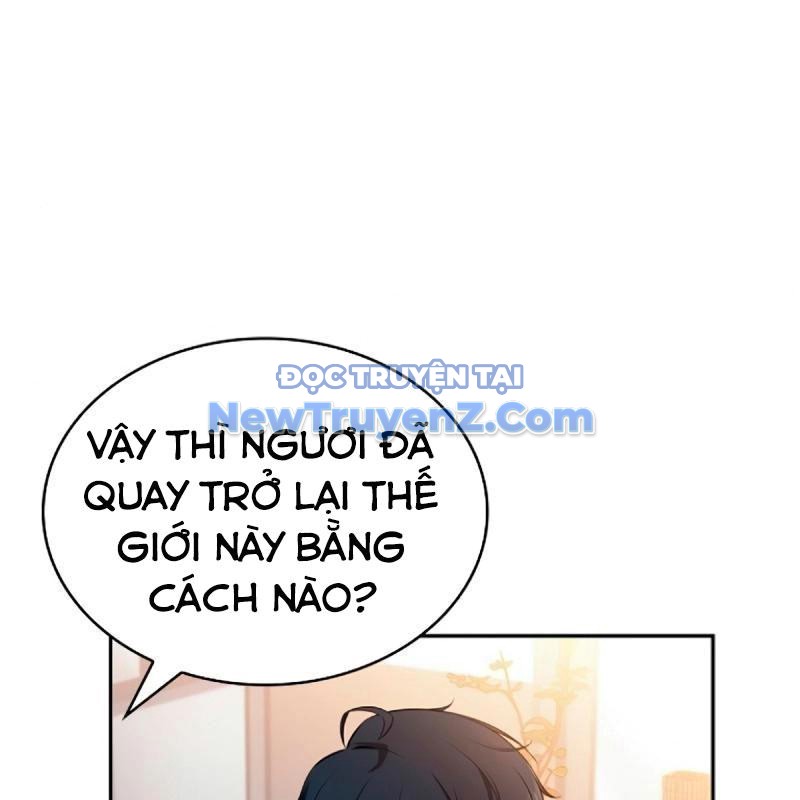 Quán Ăn Định Mệnh chapter 7 - Trang 191