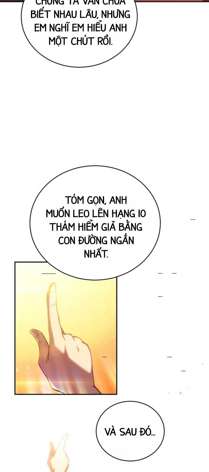 Wild Ranker chapter 5 - Trang 47