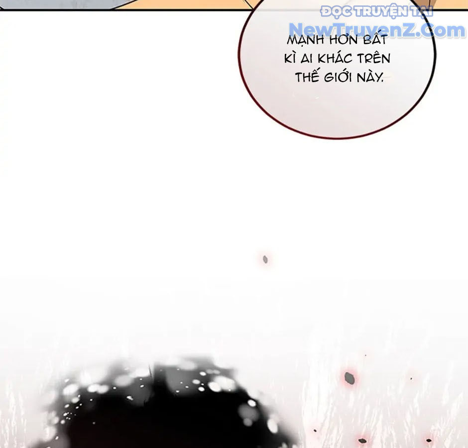 Anh Em Của Tôi Đều Là Nhân Vật Chính chapter 4 - Trang 120