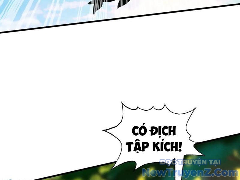 Gặp mạnh thì càng mạnh, tu vi của ta không giới hạn chapter 49 - Trang 90