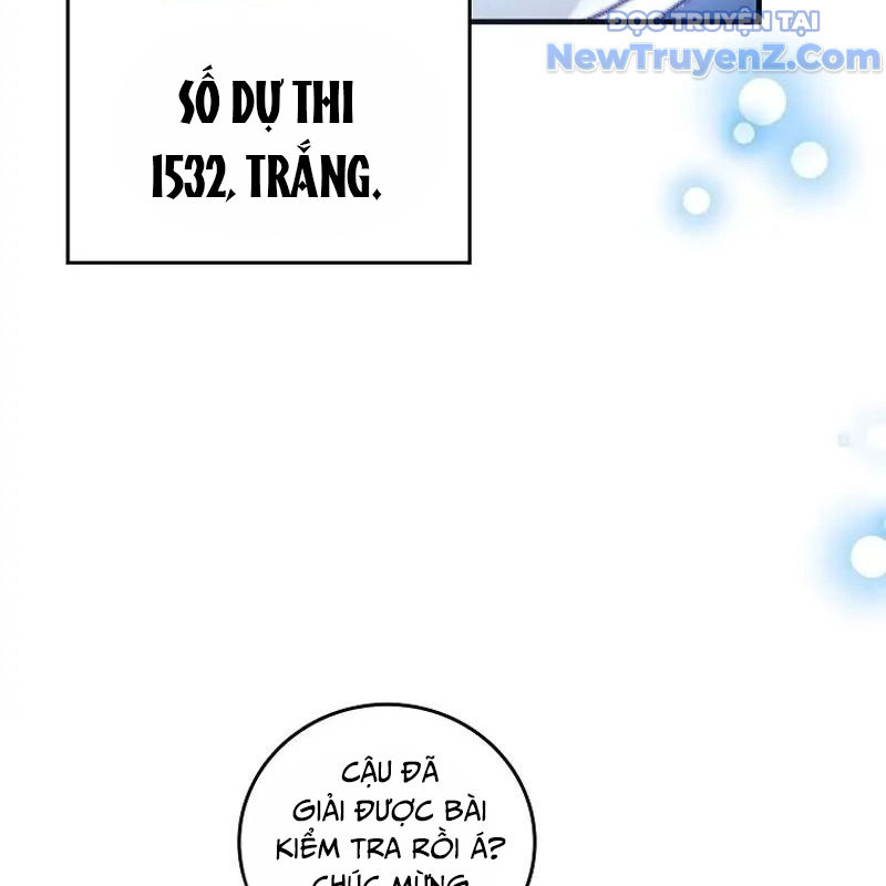 Trở Thành Bạn Thời Thơ Ấu Của Boss chapter 29 - Trang 112
