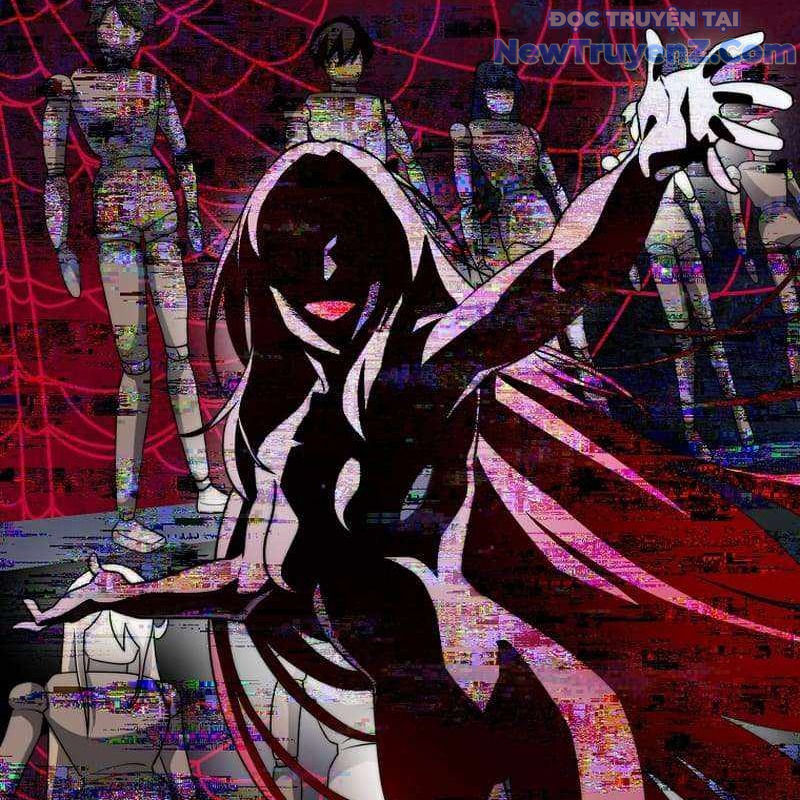 Trở Thành Bạn Thời Thơ Ấu Của Boss chapter 34 - Trang 105