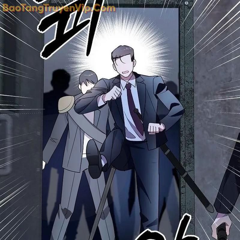 Làm Ơn Dừng Đức Giáo Hoàng Lại chapter 44 - Trang 150