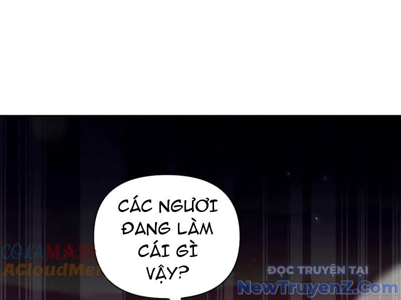 Bắt Đầu Chấn Kinh Nữ Đế Lão Bà, Ta Vô Địch! chapter 79 - Trang 170