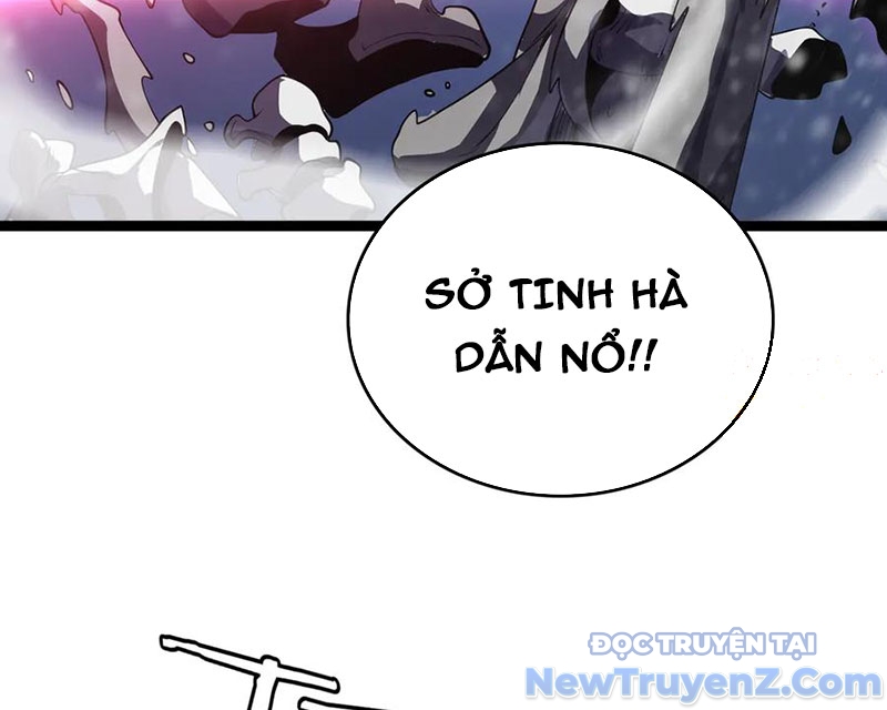 Vạn Tộc Xâm Lấn: Toàn Dân Tham Chiến, Ta Ở Lại Hậu Phương chapter 43 - Trang 60