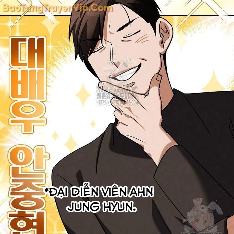 Sống Như Một Diễn Viên chapter 125 - Trang 191