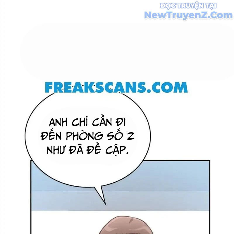 Trở Thành Bạn Thời Thơ Ấu Của Boss chapter 5 - Trang 43