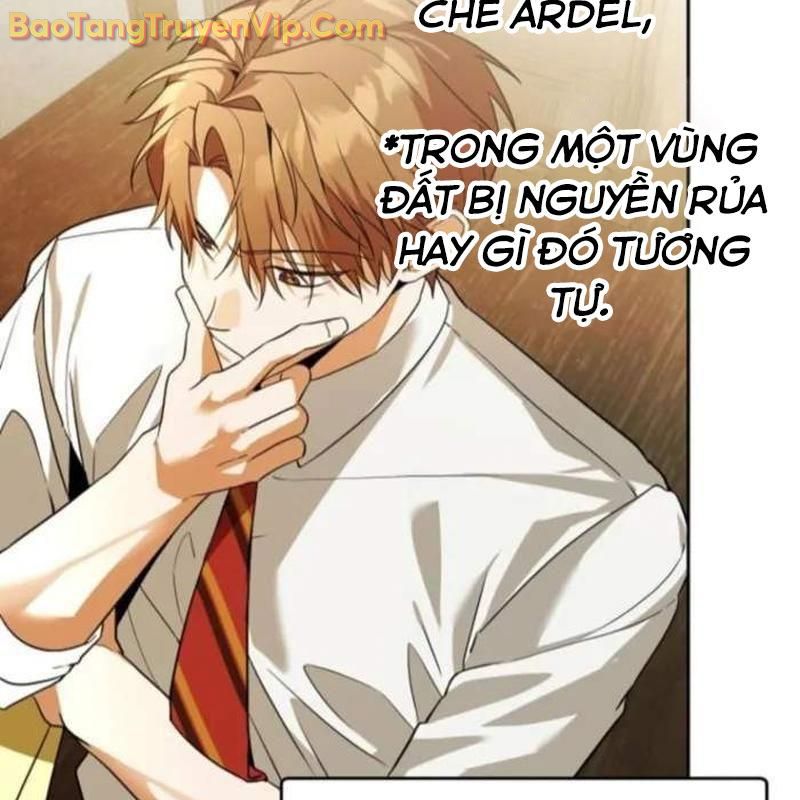 Thuần Thú Sư Thiên Tài chapter 42 - Trang 28