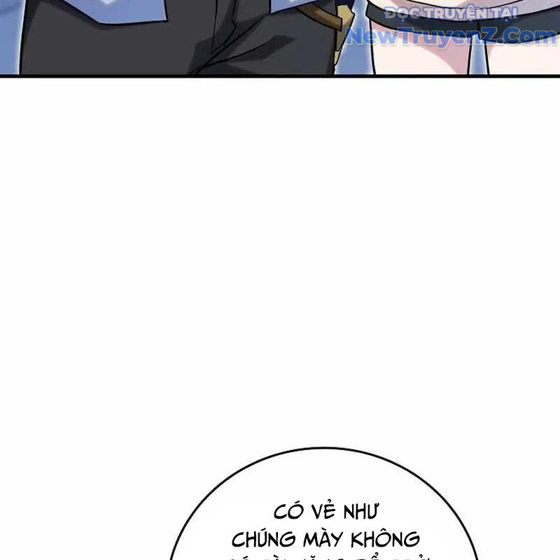 Trở Thành Bạn Thời Thơ Ấu Của Boss chapter 30 - Trang 164