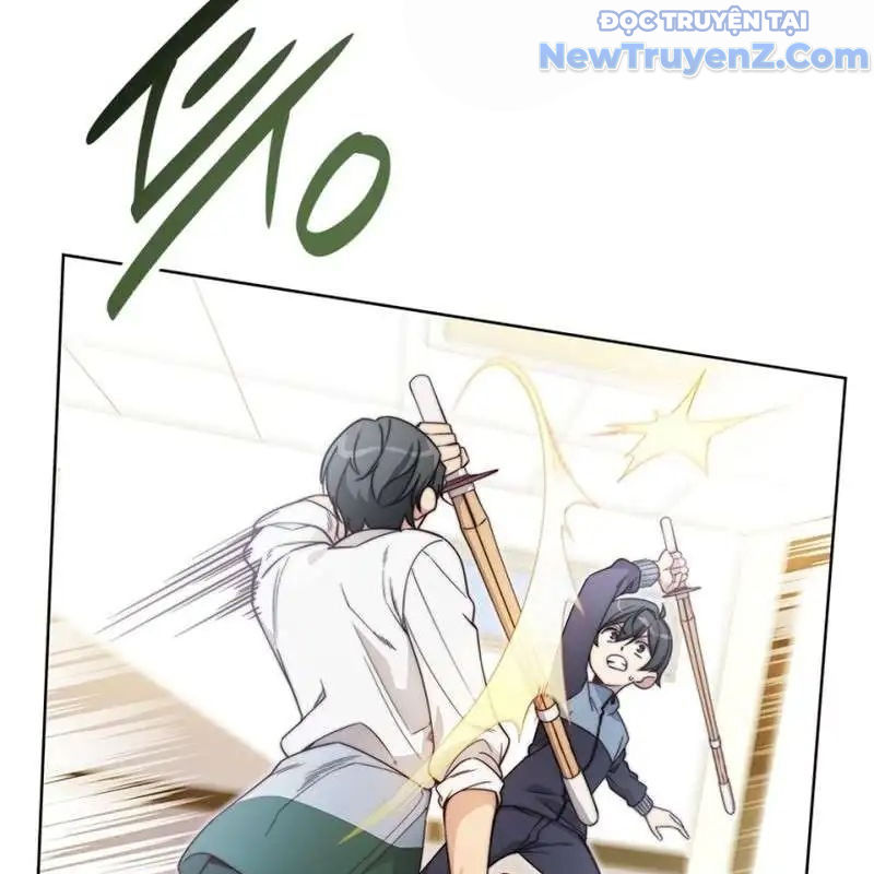 Trở Thành Bạn Thời Thơ Ấu Của Boss chapter 4 - Trang 119