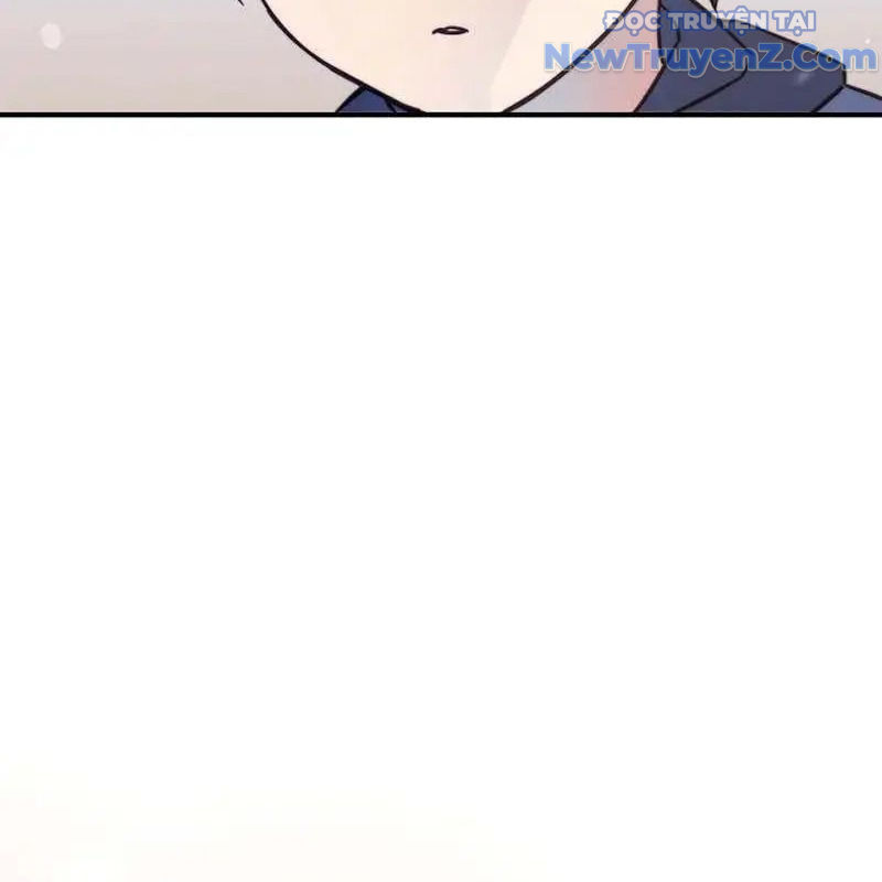 Trở Thành Bạn Thời Thơ Ấu Của Boss chapter 3 - Trang 104