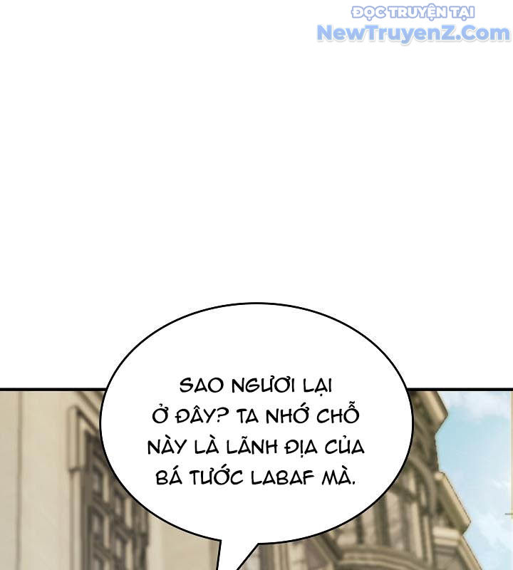0.0000001% Của Quỷ Vương chapter 19 - Trang 148
