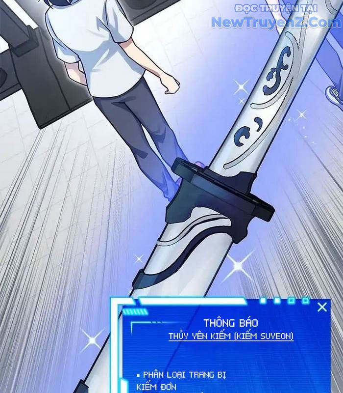 Trở Thành Bạn Thời Thơ Ấu Của Boss chapter 21 - Trang 62