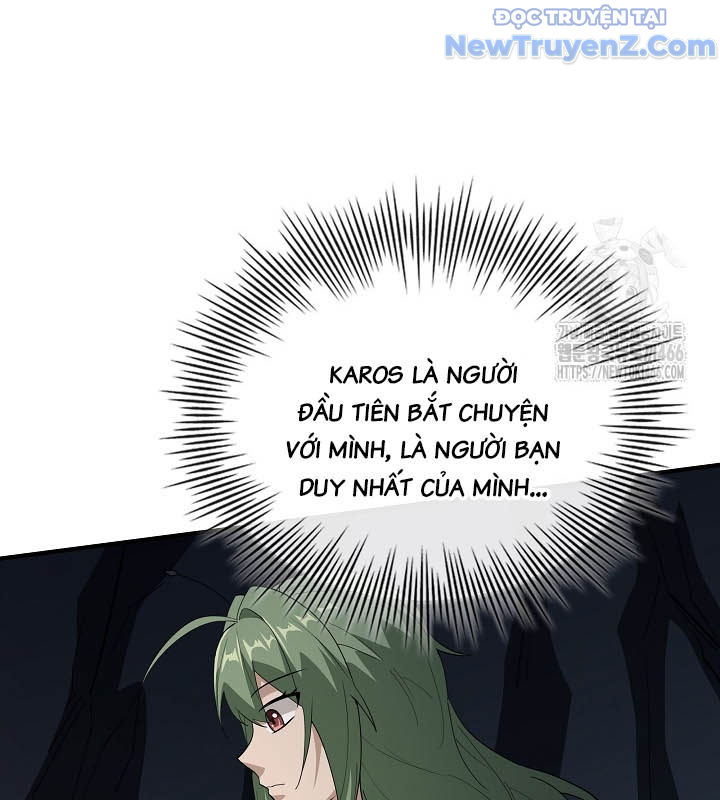 0.0000001% Của Quỷ Vương chapter 36 - Trang 135