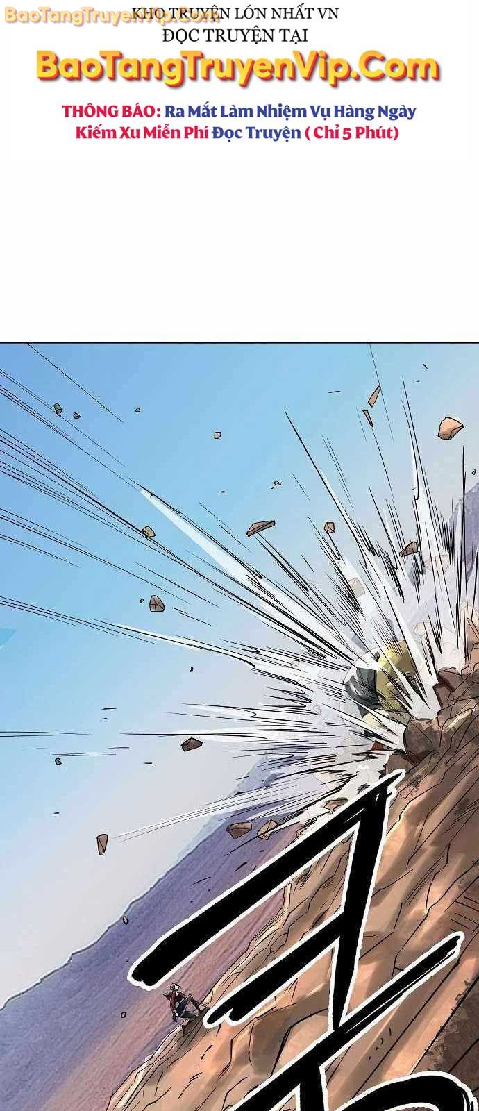 Thiên Ma 3077 chapter 47.1 - Trang 84