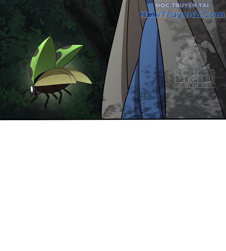 0.0000001% Của Quỷ Vương chapter 33 - Trang 54
