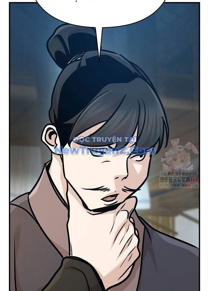 Tiểu Tử Đáng Ngờ Lại Là Cao Thủ chapter 94 - Trang 82