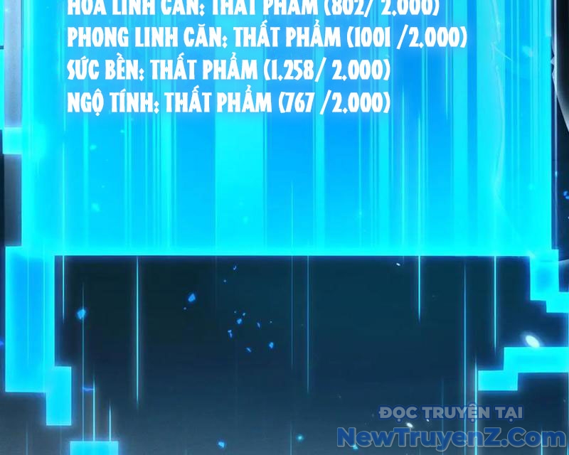 Các Nữ Sư Tôn Đều Muốn Chiếm Hữu Ta chapter 20 - Trang 110