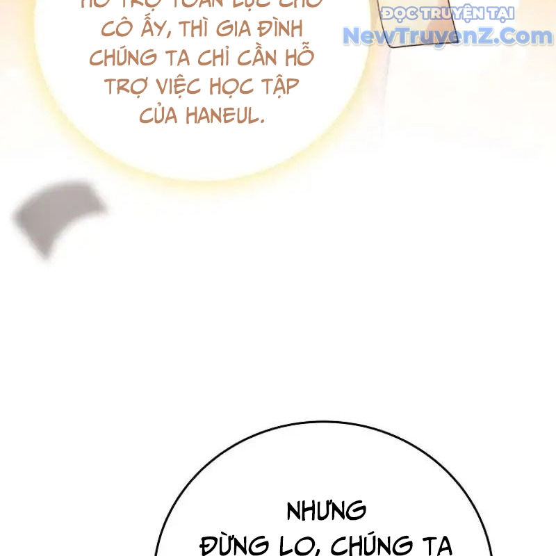 Trở Thành Bạn Thời Thơ Ấu Của Boss chapter 26 - Trang 58