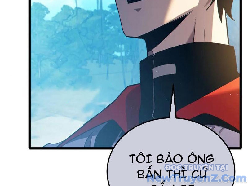Toàn Dân Chuyển Chức: Bị Động Của Ta Vô Địch chapter 88 - Trang 41
