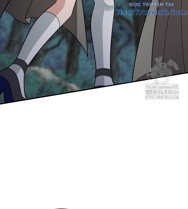0.0000001% Của Quỷ Vương chapter 36 - Trang 104
