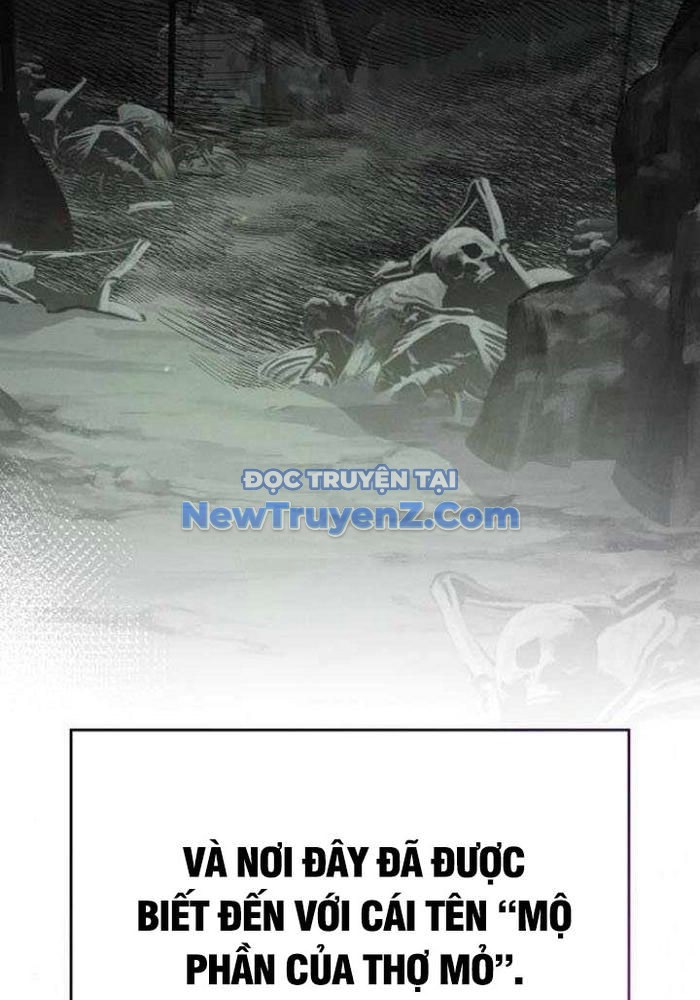 Cuốn Sách Chiến Lược Hàng Đầu Mà Chỉ Tôi Mới Có Thể Nhìn Thấy chapter 69 - Trang 6