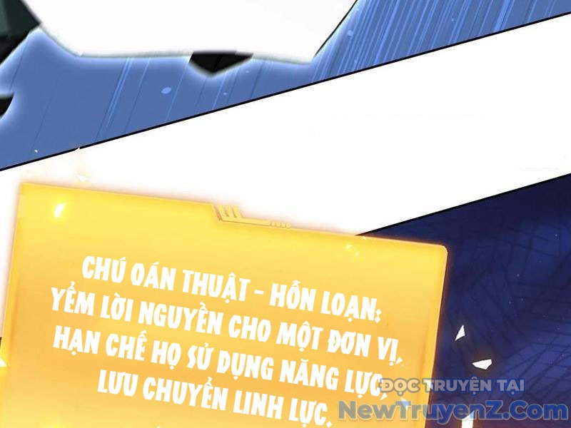 Trò Chơi Quỷ Dị: Ta Dựa Vào Vô Số Công Đức Khắc Thông Quan chapter 145 - Trang 106