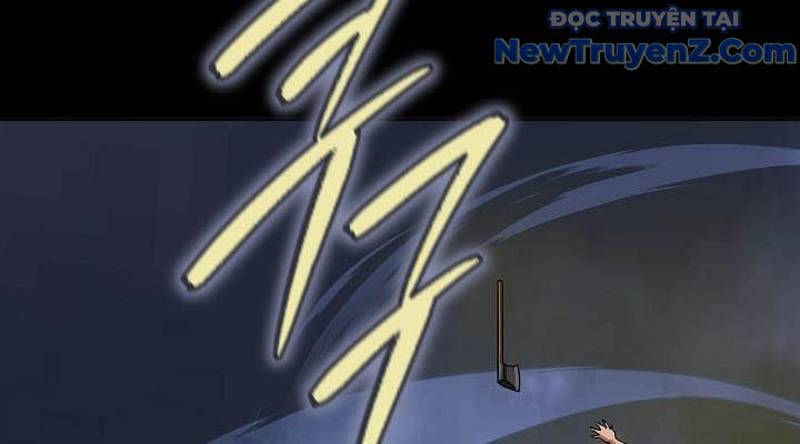 0.0000001% Của Quỷ Vương chapter 12 - Trang 115