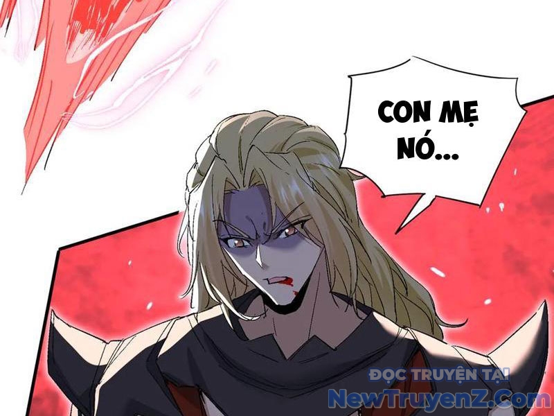 Đồ Đệ Nữ Đế Của Ta Muốn Hắc Hóa! chapter 49 - Trang 16