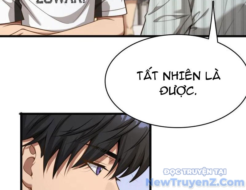 Sau Khi Tự Do Tài Chính, Họ Đã Dâng Hiến Lòng Trung Thành chapter 22 - Trang 74