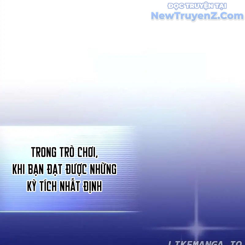 Trở Thành Bạn Thời Thơ Ấu Của Boss chapter 20 - Trang 11