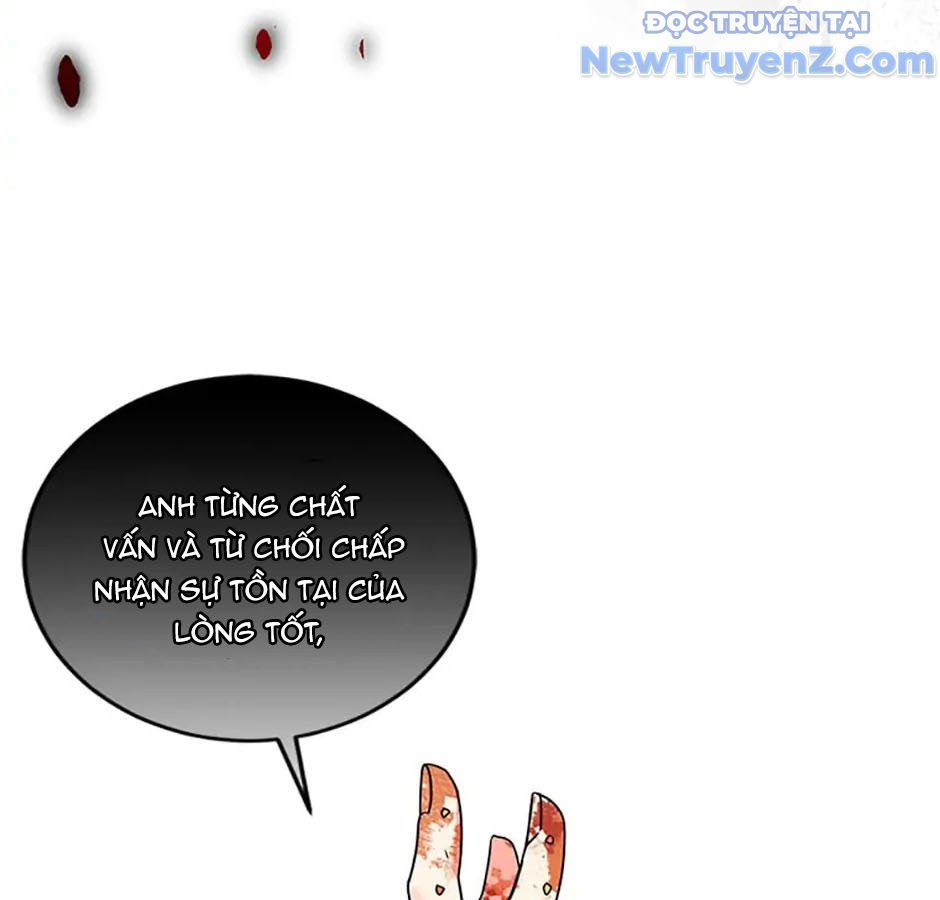 Anh Em Của Tôi Đều Là Nhân Vật Chính chapter 4 - Trang 133