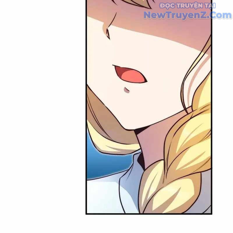 Trở Thành Bạn Thời Thơ Ấu Của Boss chapter 36 - Trang 29