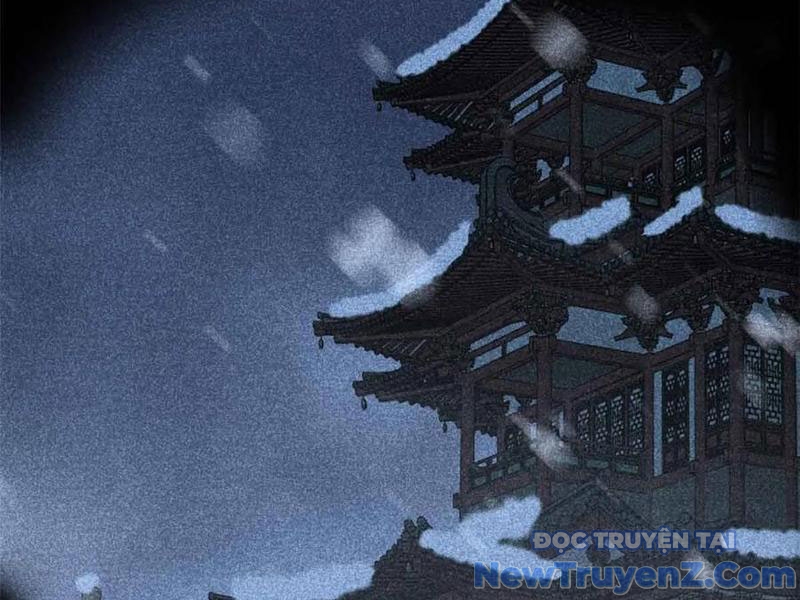 Người Giữ Cửa Vạn Giới chapter 55 - Trang 45